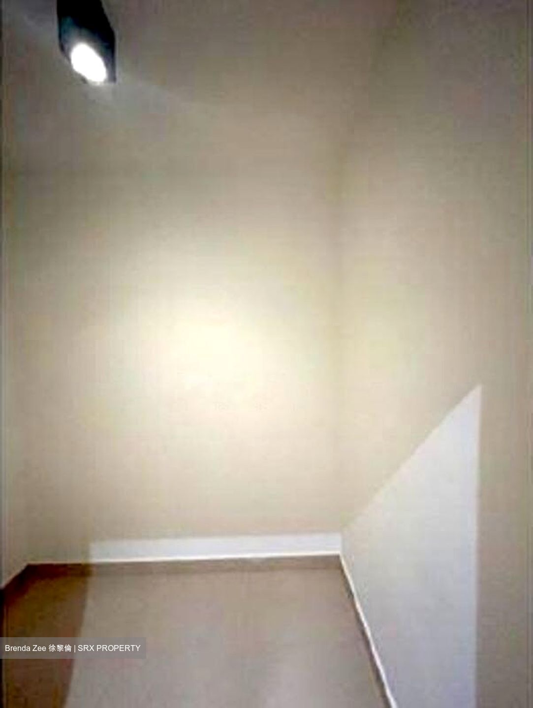 Cabana (D28), Terrace #503846201